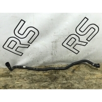 Патрубок системы охлаждения BMW 1-Series F20 7635807