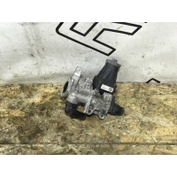 Клапан ЕГР Land Rover Range Rover Evoque 1 G4D39D475BA
