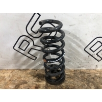 Пружина подвески Land Rover Discovery Sport 1 FK725B749HB