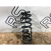 Пружина подвески Land Rover Discovery Sport 1 FK725B749HB