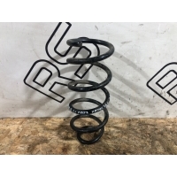 Пружина подвески Mazda 6 GJ 12345