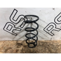 Пружина подвески Mazda 6 GJ 12345