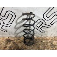 Пружина подвески Kia Soul 1 12345