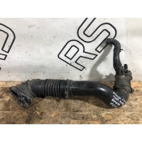 Патрубок воздушного фильтра Mazda CX-5 1 SH0113231