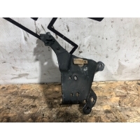Кронштейн Jaguar XE 1 H4D312A610BA