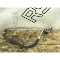 Трубка кондиционера Audi A4 B8 8T0260701C