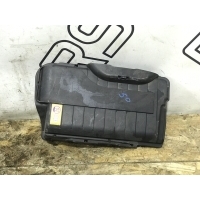 Крышка короба аккумулятора Mercedes-Benz Gla-Class X156 A2465411005