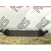 Интеркулер Audi A4 B8 8K0145805P