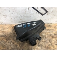 Маслоотделитель Mercedes-Benz M-Class W164 A6421400087