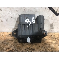 Реле свечей накала Mercedes-Benz M-Class W164 A6429007801