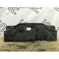 Обшивка багажника Mercedes-Benz C-Class w205 A2056941126