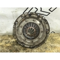 Корзина сцепления Skoda rapid 1 03L141016K