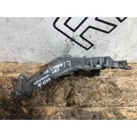 Кронштейн двигателя Land Rover Range Rover Evoque 1 G4D39L456DC