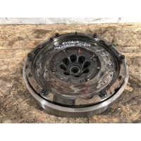 Маховик Land Rover Range Rover Evoque 1 G4D36477HB