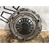 Корзина сцепления Opel Astra J 3082000915