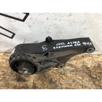 Подушка двигателя Opel Astra J 13248599