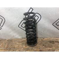 Пружина подвески Land Rover Range Rover Velar 1 J8A25534BD