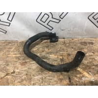 Патрубок термостата Mazda CX-5 1 SH0115172