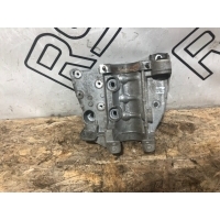 Кронштейн двигателя Land Rover Range Rover Evoque 1 GJ324H473AC
