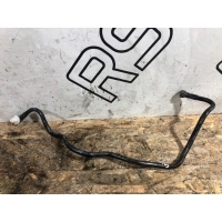 Трубка вакуумной системы Opel Astra J 13251955