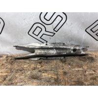 Рычаг подвески Mercedes-Benz Gla-Class X156 12345