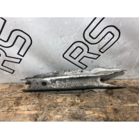 Рычаг подвески Mercedes-Benz Gla-Class X156 12345