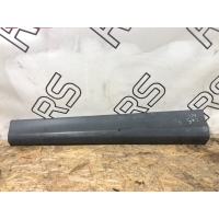 Накладка двери Mazda CX-5 1 KD5351RB1