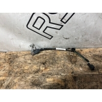 Клемма аккумулятора Jaguar E-PACE 1 HPLA10C679AC