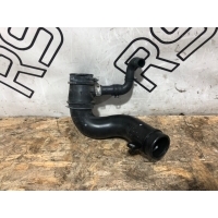 Патрубок воздушного фильтра Mazda CX-5 1 SH0113231