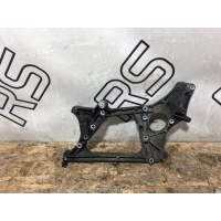 Кронштейн генератора Mercedes-Benz E-Class W212 А6512012009