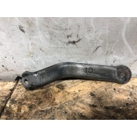 Кронштейн Mercedes-Benz E-Class W212 А6510962840