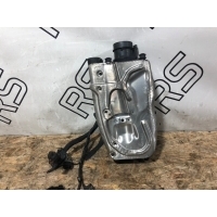 Корпус воздушного фильтра Mercedes-Benz E-Class W212 А6510940320
