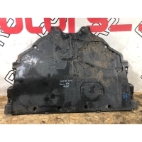 Защита двигателя Mazda CX-5 1 KD5356111