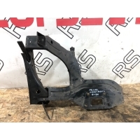 Кронштейн фары Mercedes-Benz M-Class W164 1607049