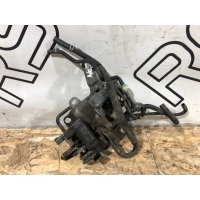 Клапан электромагнитный Mazda CX-5 1 SH0218741
