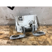 Петля крышки багажника BMW 1-Series F20 7239876