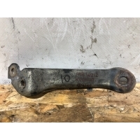 Кронштейн Mercedes-Benz E-Class W212 A6510960540