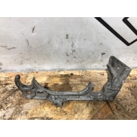 Кронштейн Mercedes-Benz E-Class W212 A6510940127