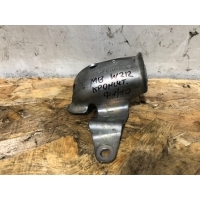 Кронштейн Mercedes-Benz E-Class W212 A6510981739