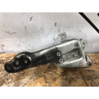 Кронштейн Mercedes-Benz E-Class W212 A6510901041