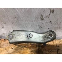 Кронштейн Mercedes-Benz E-Class W212 A6511410340