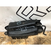 Вакуумный ресивер Mercedes-Benz E-Class W212 A6510700868
