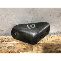 Кронштейн Mercedes-Benz E-Class W212 A6510963140