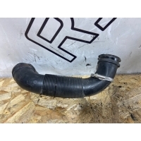 Патрубок воздушного фильтра Opel Astra J 315875880