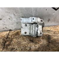 Кронштейн радиатора BMW 5-series F07 718651409