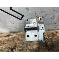 Кронштейн радиатора BMW 5-series F07 718651309