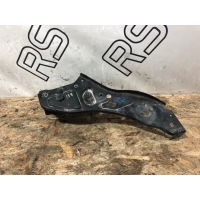 Кронштейн фары Mercedes-Benz CLS-class W218 12345