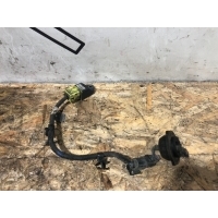 Датчик удара Hyundai i40 1 959203Z100