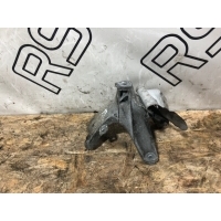 Кронштейн двигателя Audi A4 B8 8K0199388AN