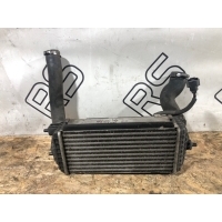 Интеркулер Hyundai i40 1 282702A540